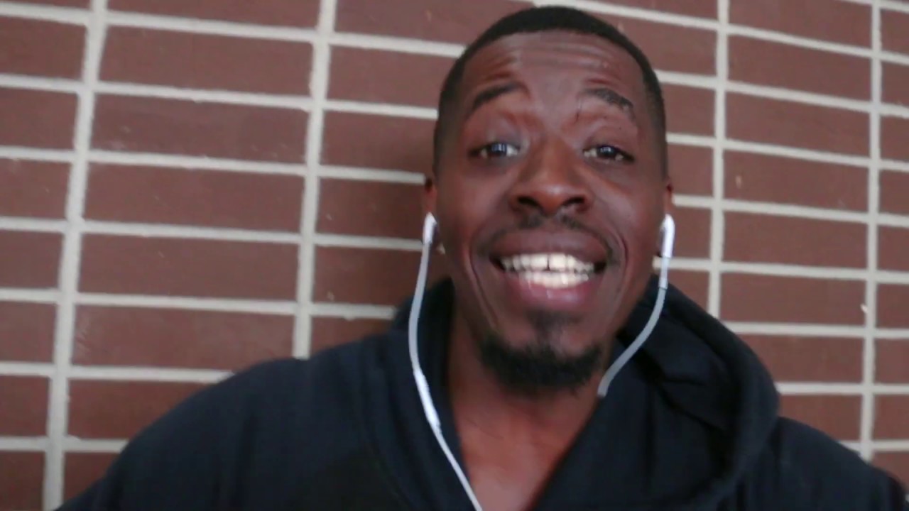 Motivate the Crowd by Dot Dubb