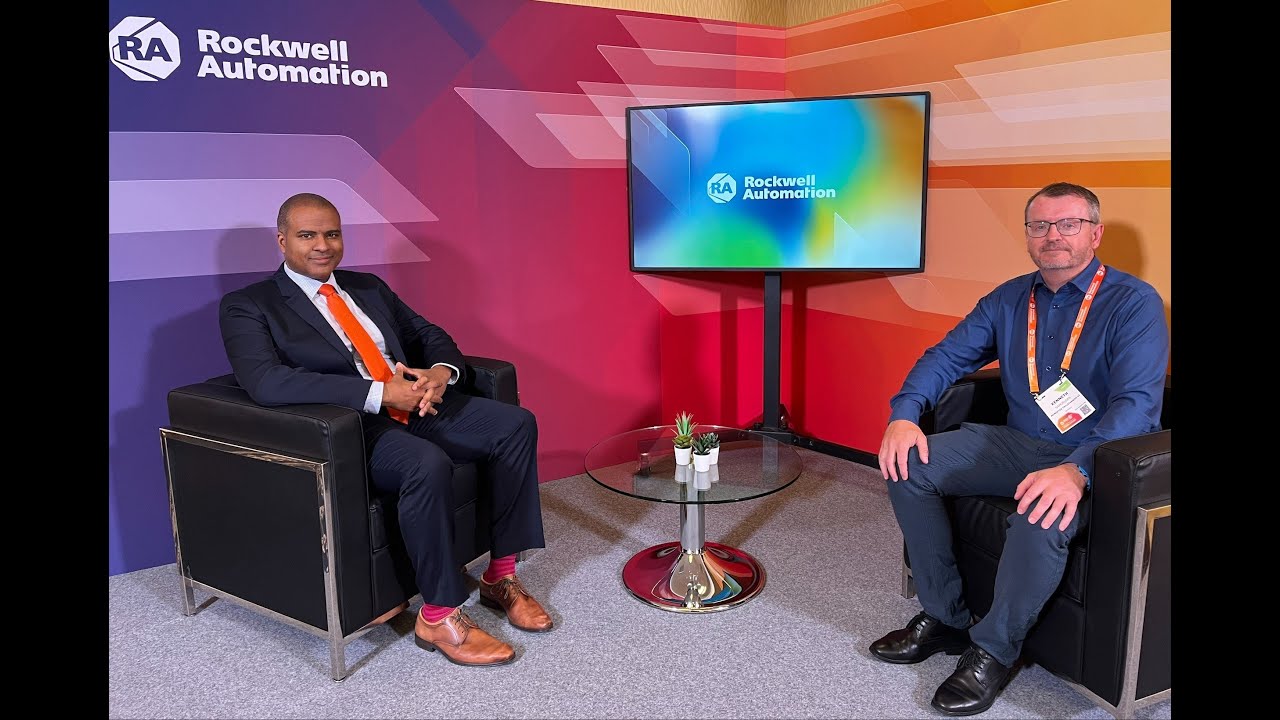 Turning Cybersecurity Compliance into Resilience and Competitive Advantage for Offshore Energy