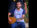     بۆت لە چی بدوێم
