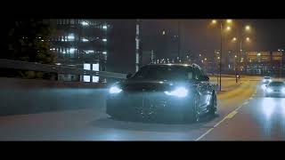 Jj Still - Sill (Kazus Remix). Car . Ride Vibe 