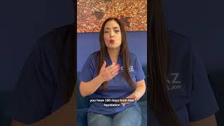 IEEPA Refunds Explained: Liquidation Dates, Protests, and CAPE Filings | Diaz Trade Law