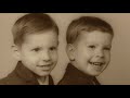 THE EMOTIONAL STORY OF THE MATUSEK FAMILY