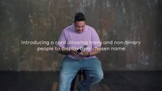 BMO Harris | Introducing True Name™