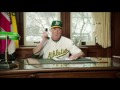 Bob Melvin acts as mayor of Oakland