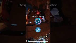 This build creates a OVERSHIELD DEMON... #destinyrising #gaming #destinyrisinggloballaunch #shorts
