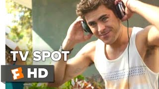 We Are Your Friends TV SPOT - We Are Family (2015) - Zac Efron Movie HD