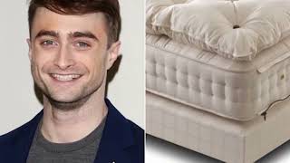 10 Stupidly Expensive Items Owned by Celebrities
