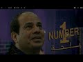 السيسي نمروان يغني مافيا بلحه كوميدي مسخره