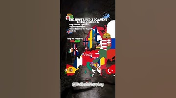 the most liked 3 comment change europe #geography #europe #mapping #mapper #imback