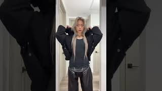 How Id Style Mens Clothing