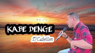 Download Lagu LAGU Daerah LAMAHOLOT | KABE DENGE | DONATUS CABELLEN MP3