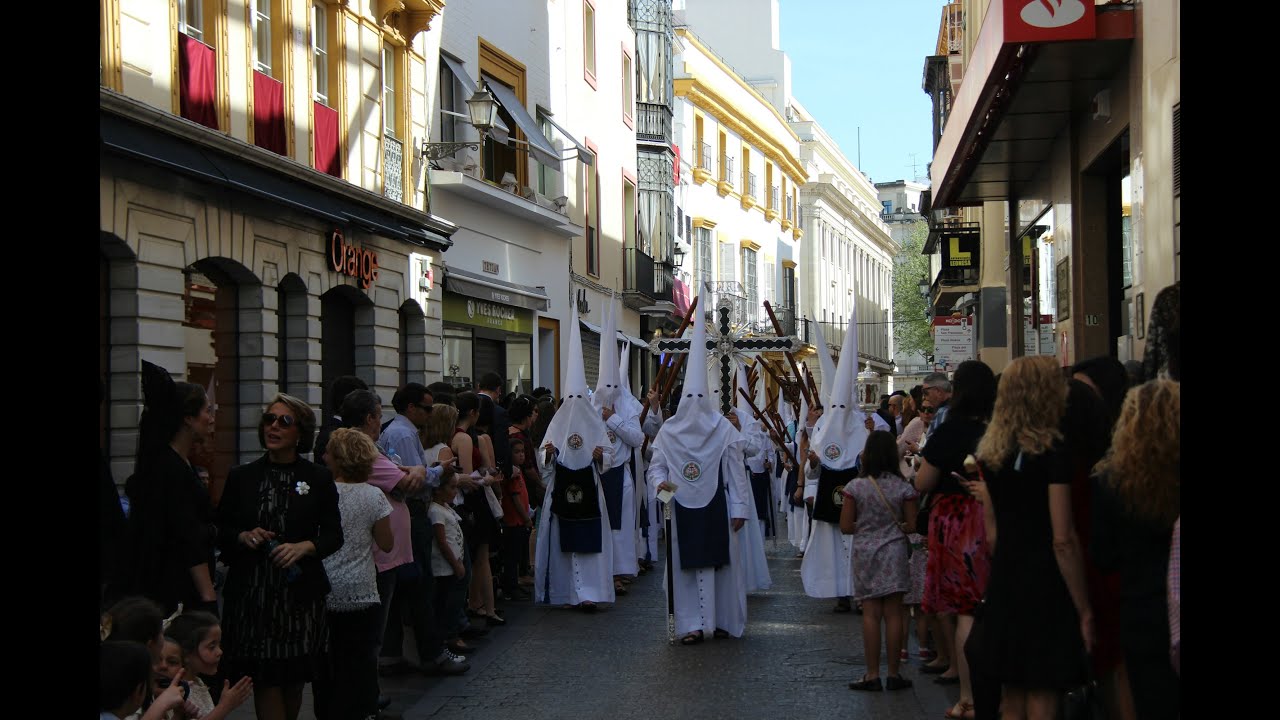 Los Negritos 2015 defensa y justicia