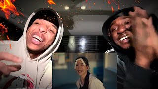 THAILAND IS THIS YOUNGOHM CRUSH? 🇹🇭😱🔥 | YOUNGOHM - Very Very Small (Official Video) (REACTION)