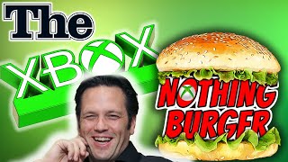 Microsoft Isnt REALLY Going 3rd Party