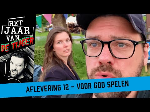 Video: Wat Is Het Karakter Van Gemini Geboren In Het Jaar Van De Tijger?