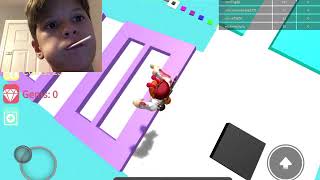 roblox mega fun obby part 3 stage 118 to 214