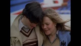 Out - Episode 3 (1978)
