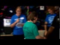 Albany Recreation and Parks host Special Olympics event