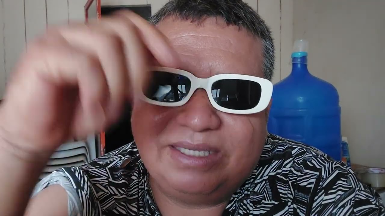 Mig4jer4s из Wild Boar, посмотрите, кто они, и они хотят научить меня создавать контент.