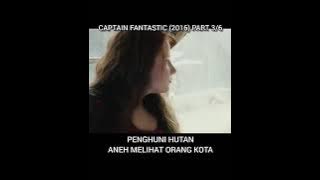 film berseri 1/6(1)