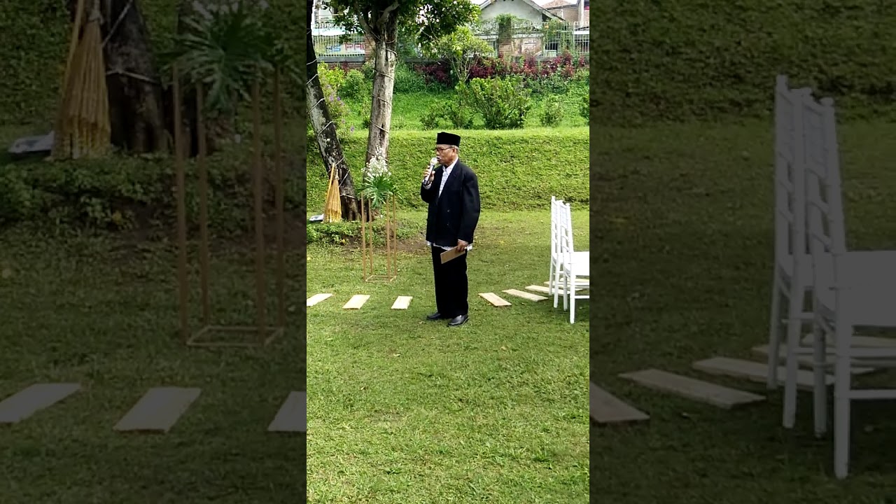 Keluarga Bp Moch. Sujasmin yg berbahagia-Lazuardy Syariah Park and Villa. 29-02-2020(1)