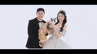 Lew & Sim 19/9/2026 九月十九号二零二六