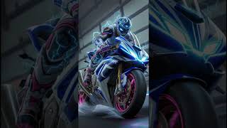 "Kenapa Veda Ega Bisa Secepat Itu? Bongkar Rahasia Bio-Mekanika Kelas Dunia! 🚀"