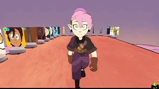 The owl house avatar world screenshot 5