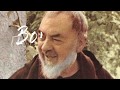 #277. Caminhemos sempre para frente! - Bom dia Padre Pio!