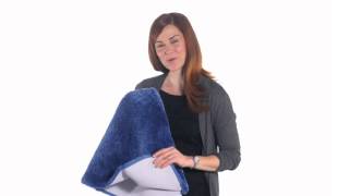 Better Homes & Gardens Bath Rugs by Maples Rugs