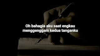 ELS WAROUW - DEAR DIARY KUINGIN BERCERITA VERSI COWOK (COVER BY A RAHMAN AP)