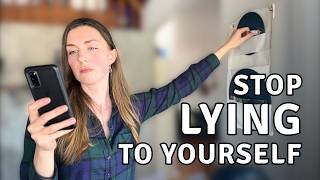 Why Modern Living Is Quietly Draining Moms