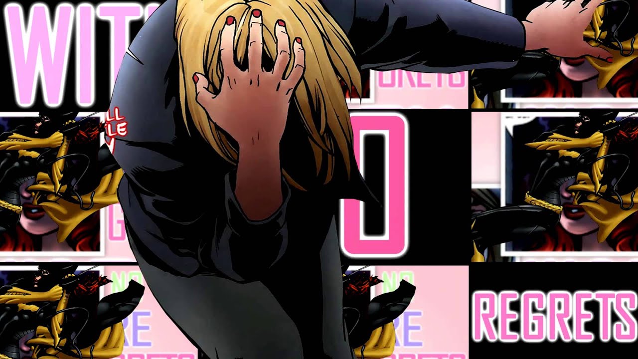 [DVS] Faster Ride MEP