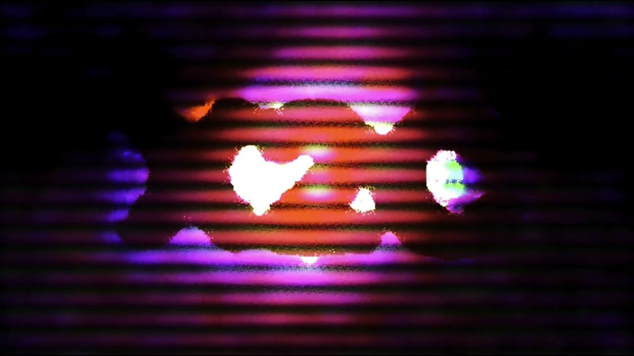 Watch Xzay & CRVIG - Loose Ends on YouTube Watch Xzay & CRVIG - Loose Ends on YouTube