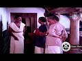 Gajakesariyogam | Malayalam Film Part 2 of 7 | Innocent, Mukesh, Sunitha Mp3 Song