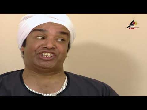 مسلسل ماما في القسم بطولة الفنانة القديرة سميرة احمد الحلقة الاولى 01