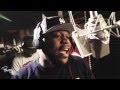 DJ Premier Présente Skyzoo Torae Bars In The Booth Session 7 mp3