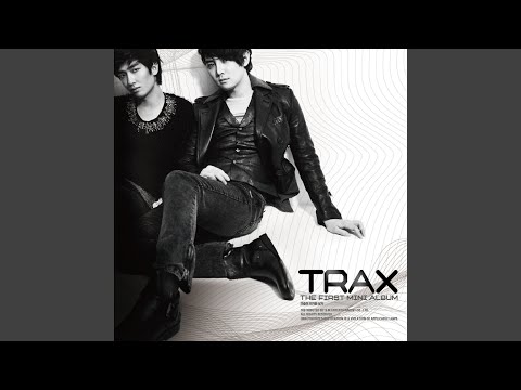 가슴이 차가운 남자 Let You Go
