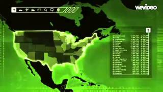 Download Lagu G-Eazy - I Might Instrumental W/ Hook (@24k.king) MP3