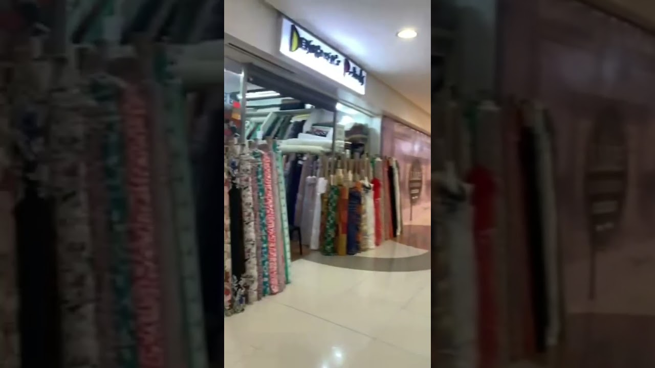 WEDDING DRESS FABRICS FOR SALE