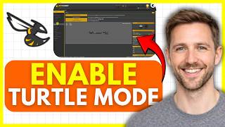 How To ENABLE Turtle Mode In Betaflight (EASY) 2026