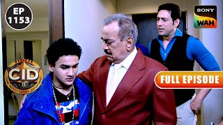 क्या एक Dance Champion और 3 Judges के Case को Solve कर पाएँगे ACP? | CID | सी.आई.डी. | 26 June 2024