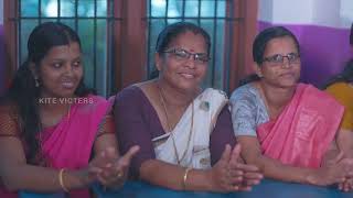 Haritha Vidhyalayam Season 03 Promo 06