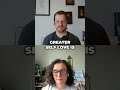 How to Start Loving Yourself