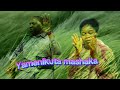Bwana U Sehemu Yangu 2025 Upepo Mkali Watikisa Imani Ya Mbarikiwa Akiri Kupata Mashaka Bwana U Sehemu Yangu 2025 Upepo Mkali Watikisa Imani Ya Mbarikiwa Akiri Kupata Mashaka