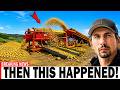 Parker Schnabel’s Wash Plants Failed… Then They Uncovered a $110M Gold Deposit!