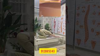 DISKGRIJA KASALIGINI DAVOLASH #MASHQLARI #shortvideo #sports