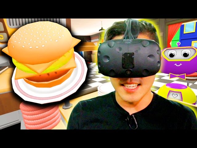 giant happy meal burgers roblox mcdonalds obby fast food