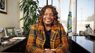 Mayor Monday | Jan 30, 2023