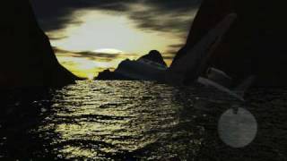 Sam Sparro - Black & Gold